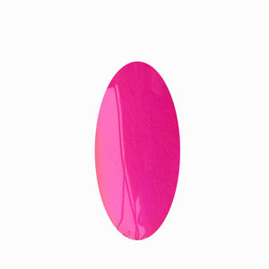 Jelly Hot Pink