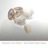 Sherbert - ECO Loose Glitter