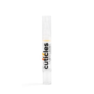 Tangerine - Cuticle Oil Pen