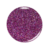 Purple Spark