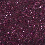 Berry - ECO Loose Glitter