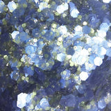 Cascade  - ECO Loose Glitter