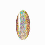 HOLO GOLD Hologram Limited edition