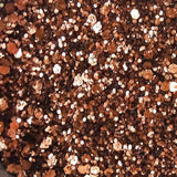 Hot Chocolate - ECO Loose Glitter