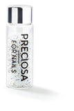 Preciosa® Crystal Faerie for Nail Art Unicorn Tears