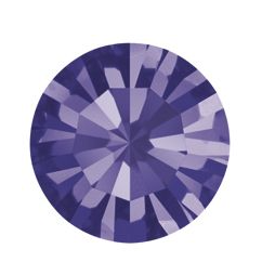 Purple Velvet SS9 x50