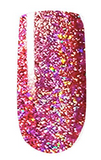 HOLO Bright Pink Hologram Limited Edition