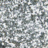 Stirling  - ECO Loose Glitter