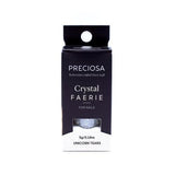 Preciosa® Crystal Faerie for Nail Art Unicorn Tears