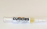 Tangerine - Cuticle Oil Pen